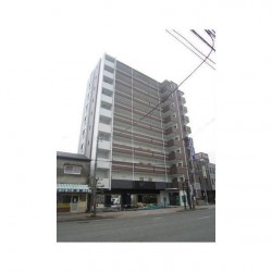 サムティ熊本駅南