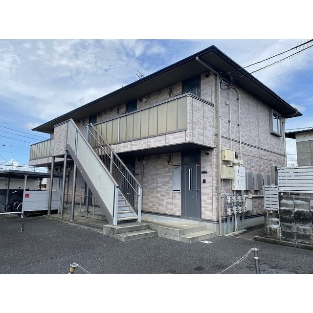 ウィル久保田