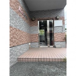 ウイングス7番館 (0302)