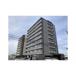 サムティ熊本近見Ⅰ (0705)