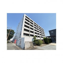 S-FORT平成けやき通り