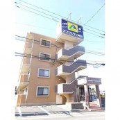 ノブハウス8
