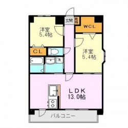 SIX COURT (0701)