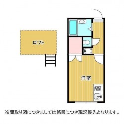 エンゼルハイツ帯山 (0106)