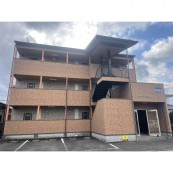 プロムナード壱番館