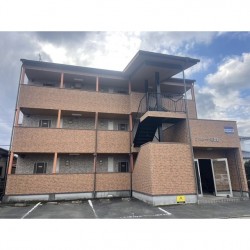 プロムナード壱番館