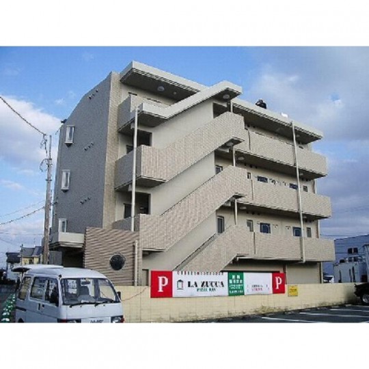 Nams.1