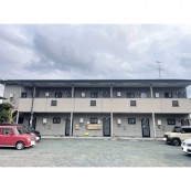 FUKUハイツ