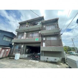 ライズ岡田町