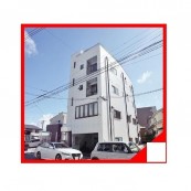 第2高野ビル