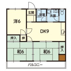 KT月出 (0202)