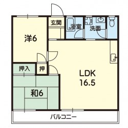 KT月出 (0202)