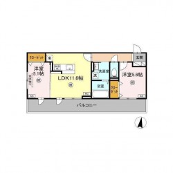 (仮称)D-ROOM水前寺5丁目 (0203)