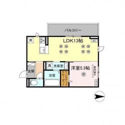 カトルカールⅡ (0201)