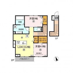 (仮称)D-ROOM帯山 (0201)
