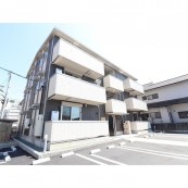 セレブ日吉