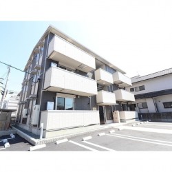 セレブ日吉