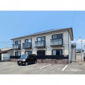 ディアス野口