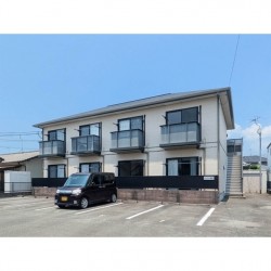 ディアス野口