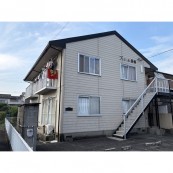 プレジール長嶺