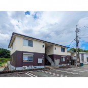 エスポワール Ⅰ番館