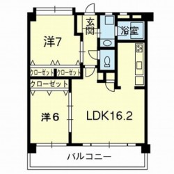 グリーンズエリア光の森 (0401)