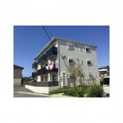 シャーメゾン須屋 Ⅰ