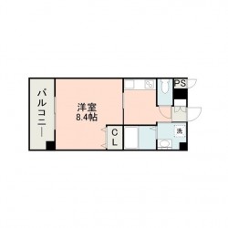 S-FORT熊本県立大学前 (0703)