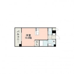 S-FORT熊本県立大学前 (0606)