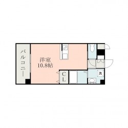 S-FORT熊本県立大学前 (0508)