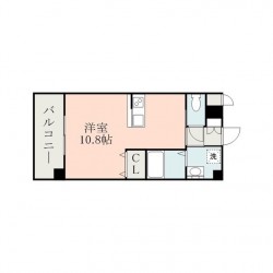 S-FORT熊本県立大学前 (0406)