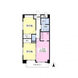 ARIETTA (0703)