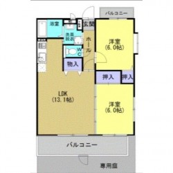 IKM菊陽 (0101)