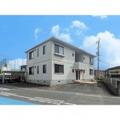 サンライト光の森