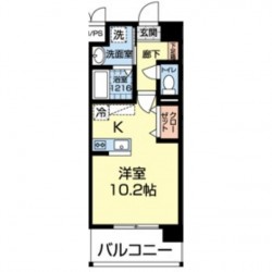 LinaBell (0603)