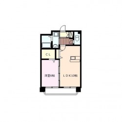 アイディーアル菊陽 (0301)