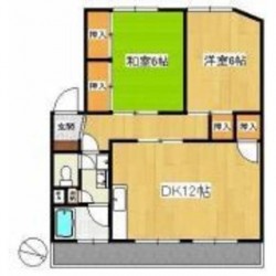 東熊本ハイツ (0303)