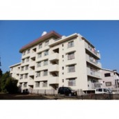 東熊本ハイツ
