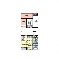 Filer (0102)
