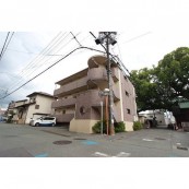 グランソシエ黒髪Ⅱ