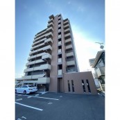 グランパーク渡鹿