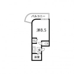 ユニテック渡鹿 (0204)