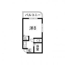 ユニテック渡鹿 (0305)