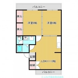 TRステージ (0102)