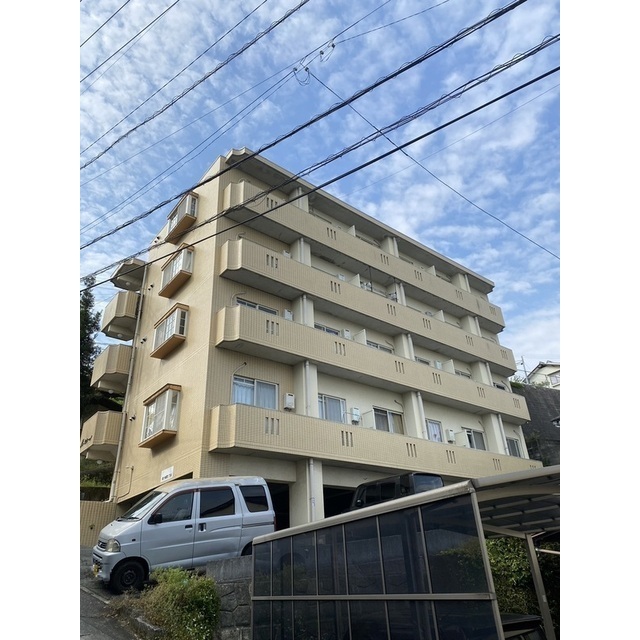 Mセレーノ