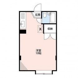 サンリッチ16 (02-D)