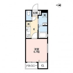 HUDO琴平本町 (0105)