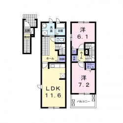 ラフレシール (0212)