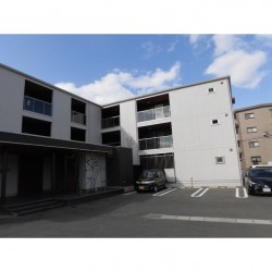 サニーヒルⅡ (0105)