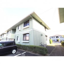 プレミール B棟